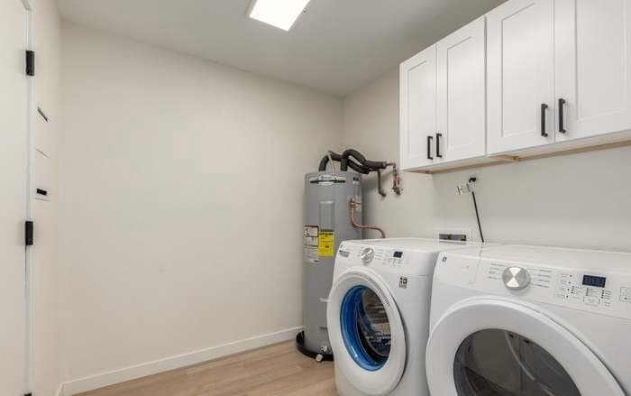 Building Photo - 2958 S El Paradiso