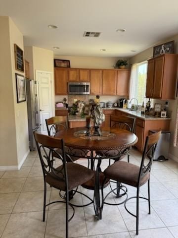 Building Photo - 28721 Coal Mountain Ct