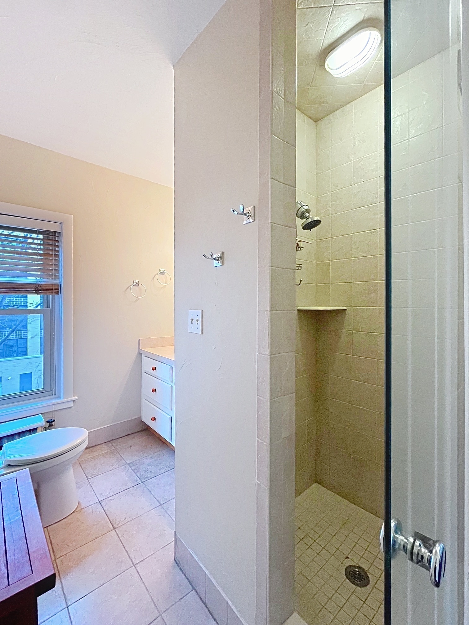 Building Photo - 2330 Euclid Heights Blvd