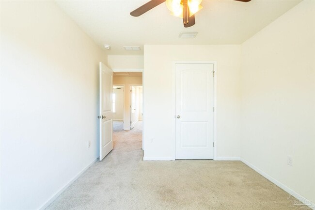 Building Photo - 5888 Southern Bell Court