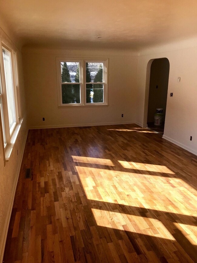 Building Photo - Remodeled 3 Bed/1 Bath Ranch in Burton