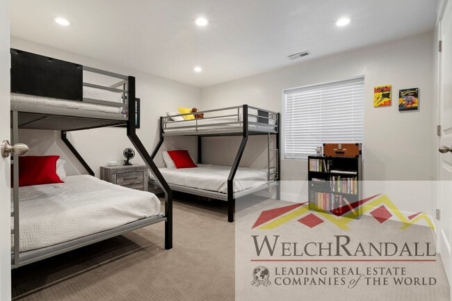 Building Photo - Beautiful Twin Home for Rent in Orem, Avai...