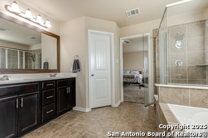 Building Photo - 6906 Fisherman Sky