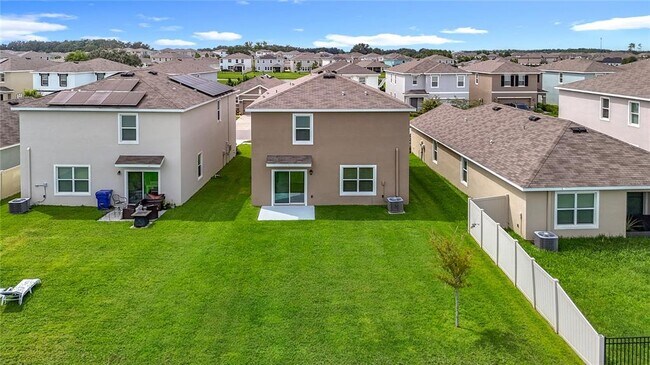 Building Photo - 10982 Penny Gale Loop