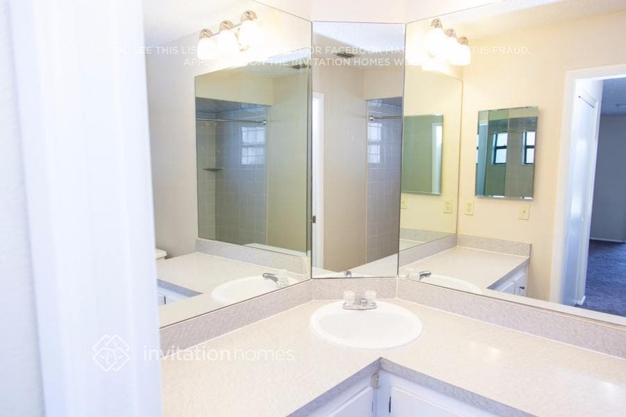 Building Photo - 7314 Royal Crescent Ct