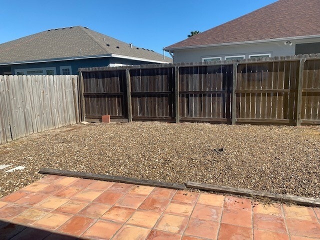 Building Photo - 15434 Escapade St