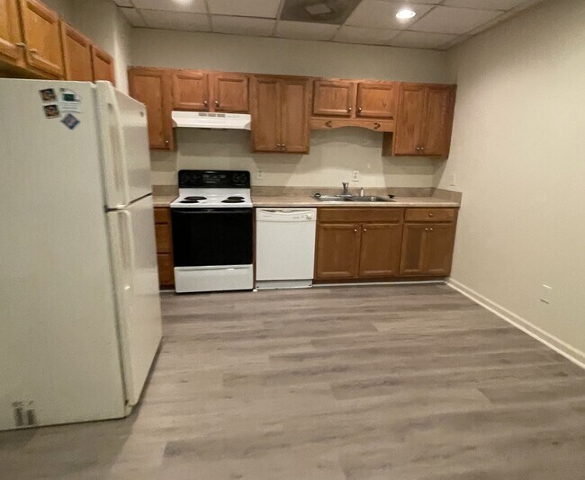 Building Photo - morri182