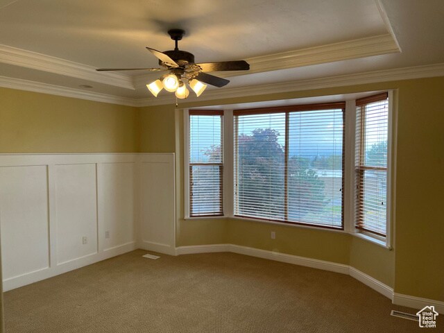 Building Photo - 10234 Eagle Cliff Way