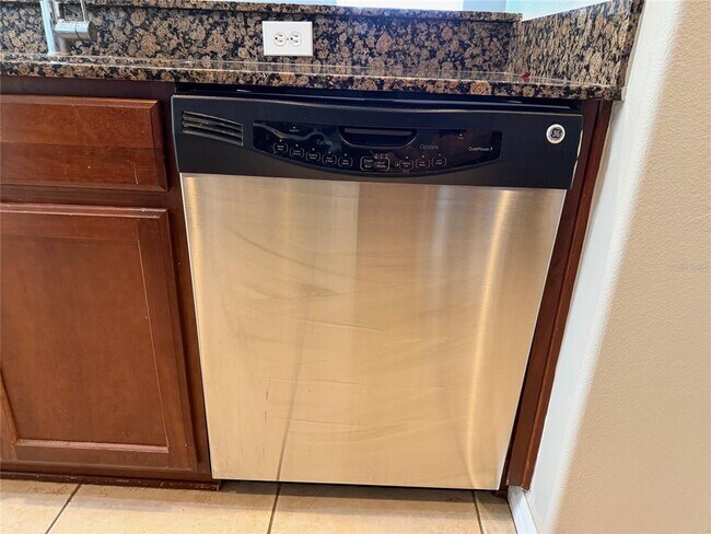 Building Photo - 12701 Saulston Pl