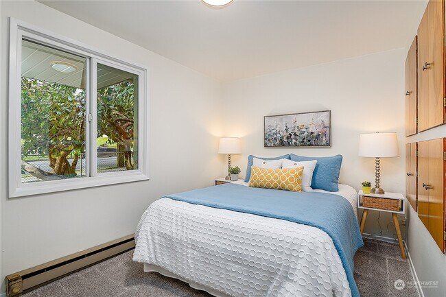 Building Photo - 5007 236th St SW