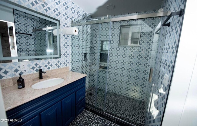 Building Photo - 1720 N Whittier Dr