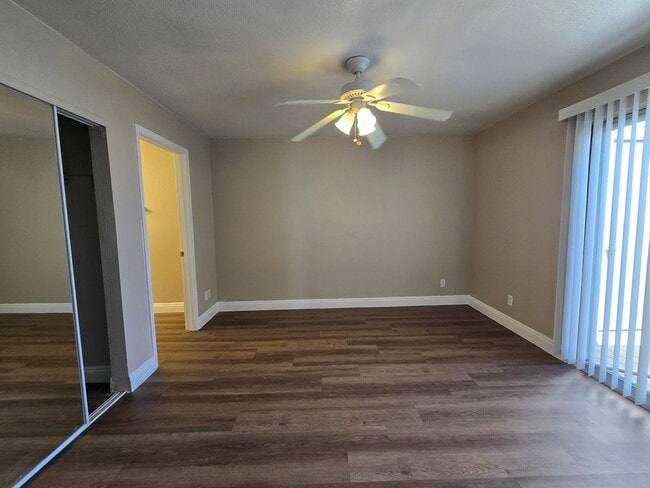 Building Photo - A Fabulous 3 Bedroom Condo in NW Las Vegas.
