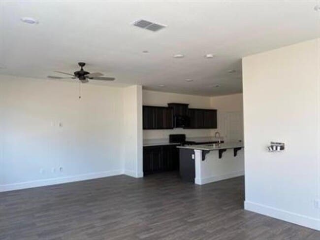 Building Photo - 2459 Robledo Wy