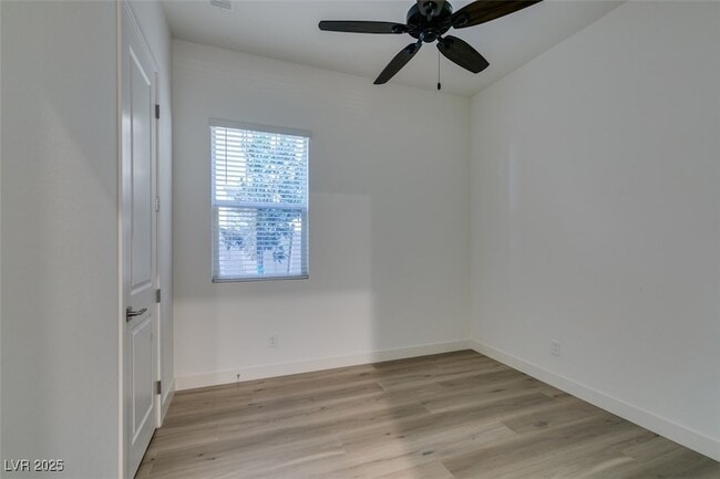 Building Photo - 568 Clover Bar Ln