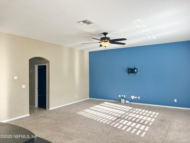 Building Photo - 11156 Limerick Drive