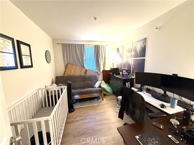 Building Photo - 501 Tropea Aisle