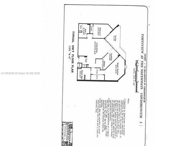 Building Photo - 3610 Yacht Club Dr