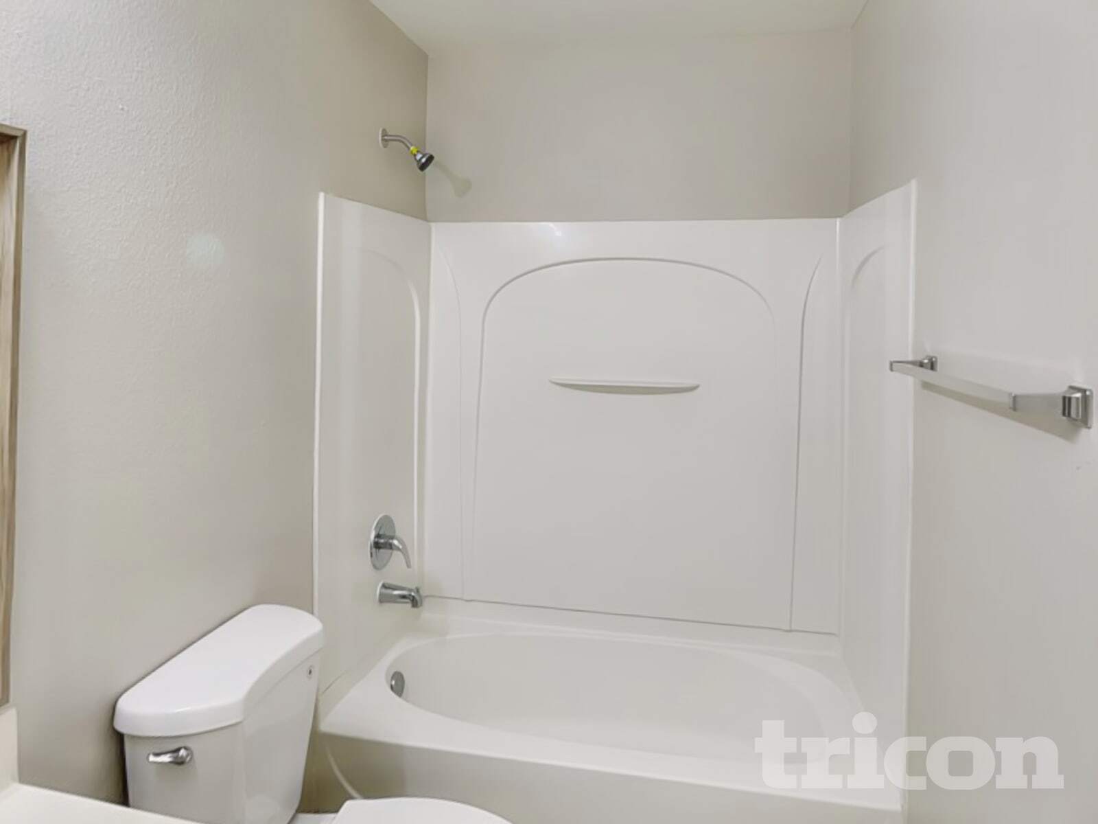 Building Photo - 2311 Shady Birch Dr