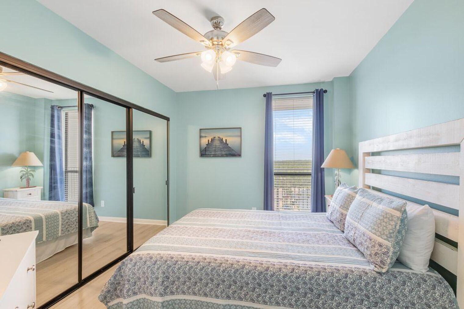 Building Photo - 24770 Perdido Beach Blvd