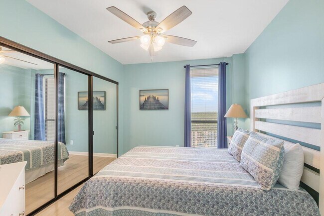 Building Photo - 24770 Perdido Beach Blvd