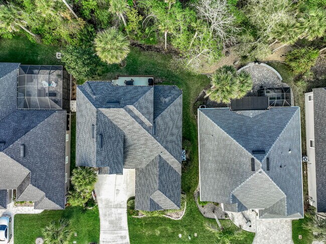 Building Photo - 140 Oceans Edge Dr