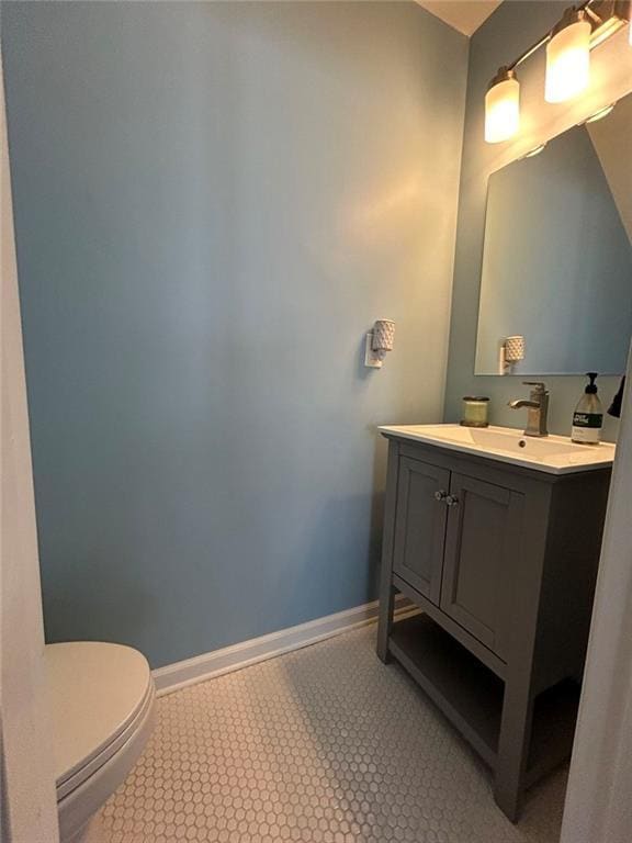 Building Photo - 13196 Marrywood Ct