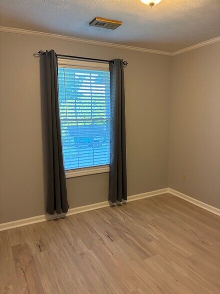 Third Bedroom - 4918 Stewart Ridge Rd