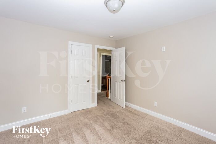 Building Photo - 10826 Dapple Grey Ln