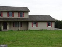 Building Photo - 480 Pensinger Rd
