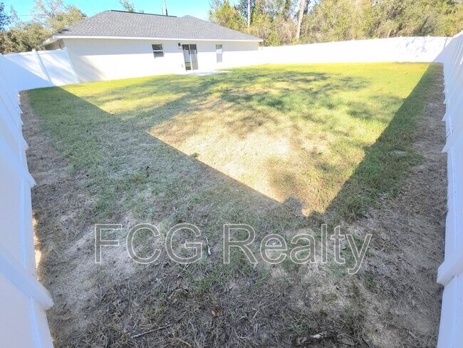 Building Photo - 7771 N Keystone Dr