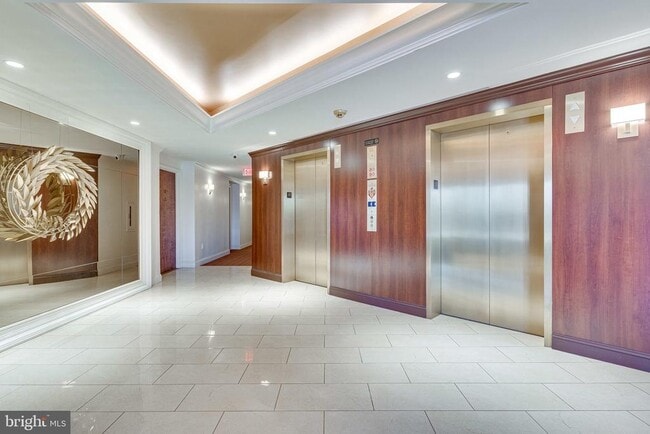 Building Photo - 955 26th St NW