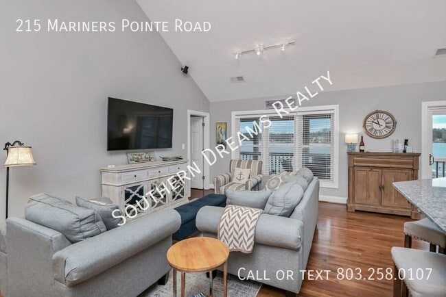 Building Photo - 215 Mariners Pointe Rd