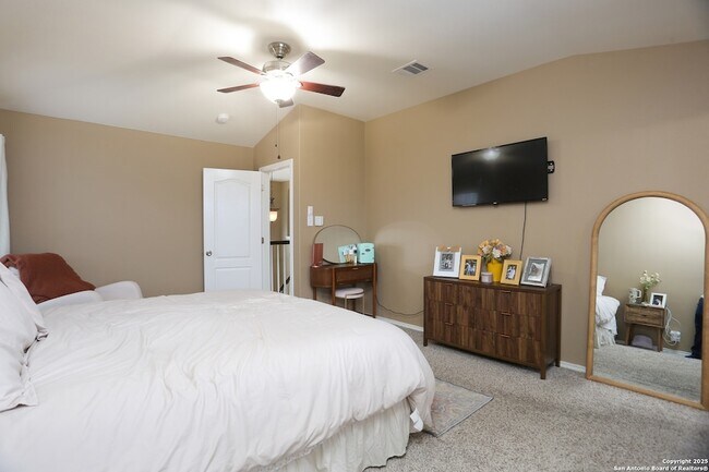 Building Photo - 10322 Filly Valley