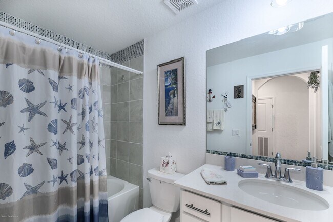 Building Photo - PET FRIENDLY- TURNKEY FURNISHED. VARIABLE RENTAL RATES