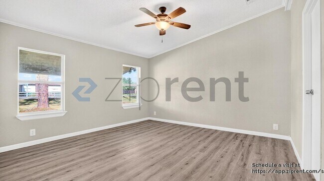 Building Photo - 4707 Pine Meadow Dr