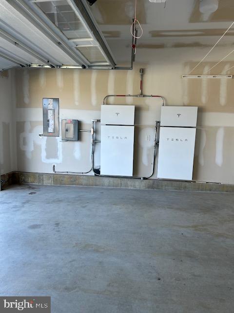Building Photo - 110 Samjan Cir