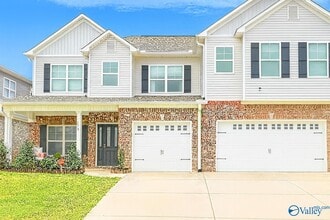 Building Photo - 124 Hutchinson Rd