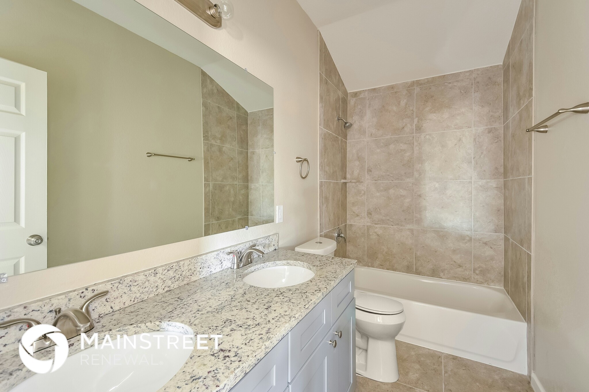 Building Photo - 8710 Afton Canyon