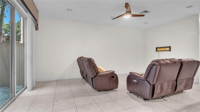 Building Photo - 4795 S Classical Blvd