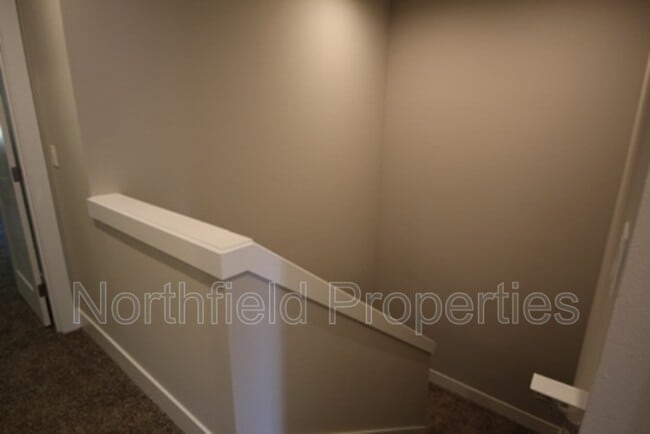 Building Photo - 4857 100th St NE