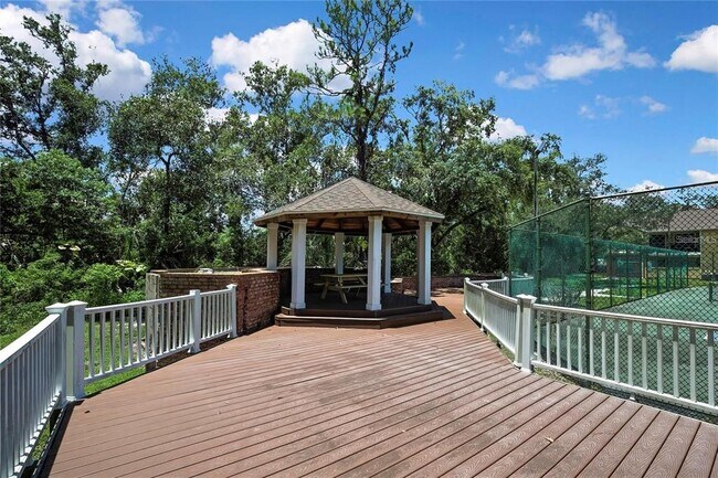 Building Photo - 8714 Mallard Reserve Dr