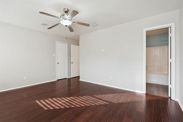 Building Photo - 8201 Canoe Ridge Ln