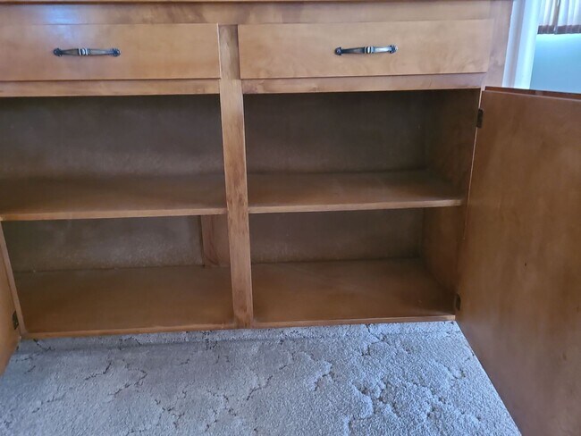 Building Photo - 650 Butler Blvd