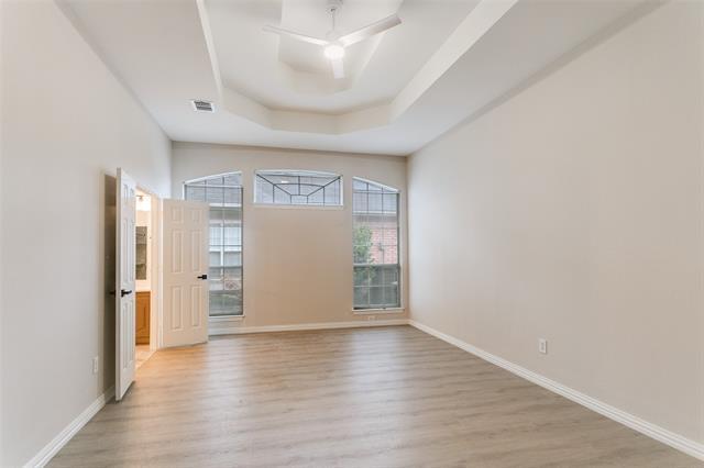 Building Photo - 11317 Knoxville Ln