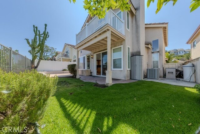 Building Photo - 981 S Dylan Way
