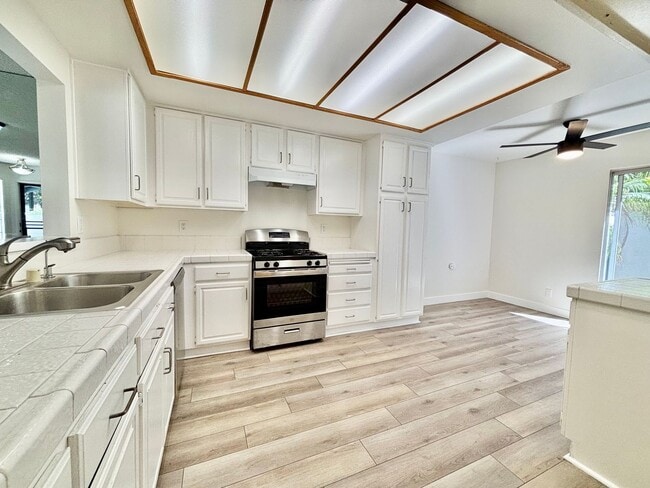 Building Photo - Port Hueneme | Marlborough Seaside Village...