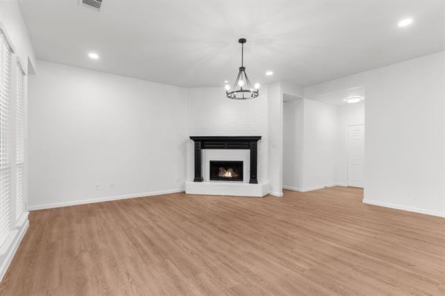 Building Photo - 4824 Spanish Moss Dr