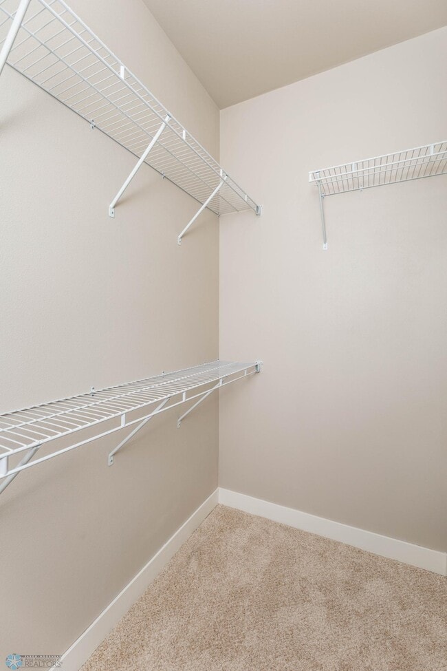 Building Photo - 6574 68th St S