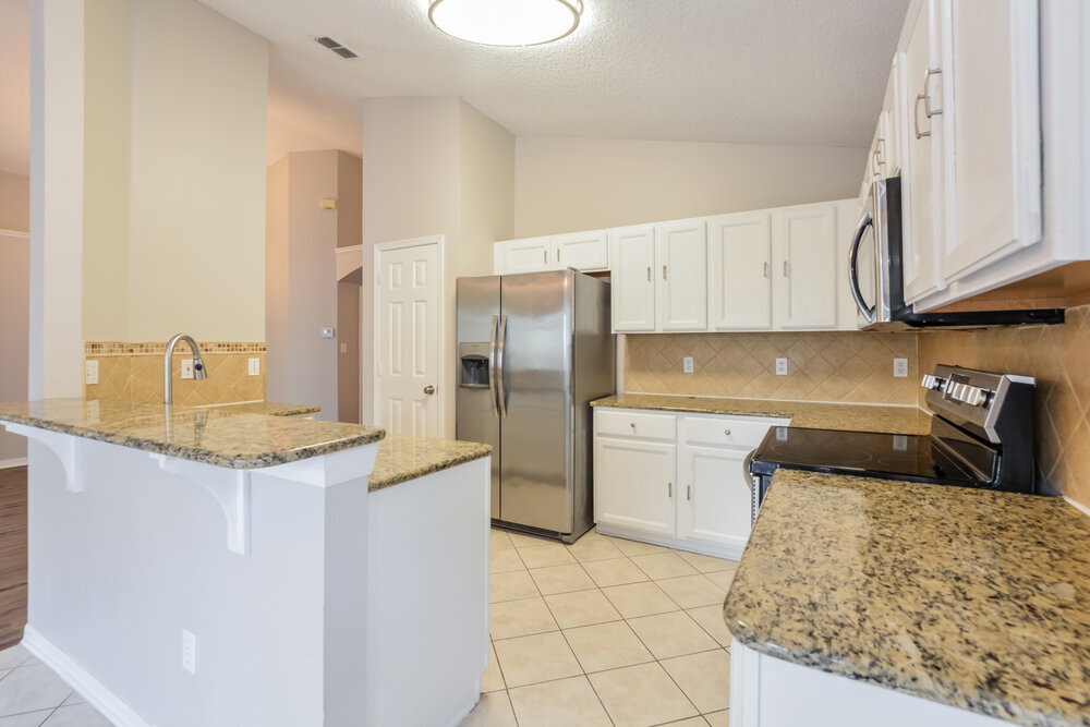 Building Photo - 8059 Birman St
