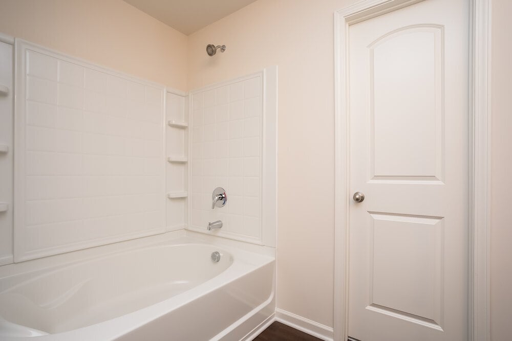 Building Photo - 1459 Tamarino Dr